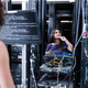 Image for article titled Last Call: Anyone got any genius ideas for improving the internet connection around here?